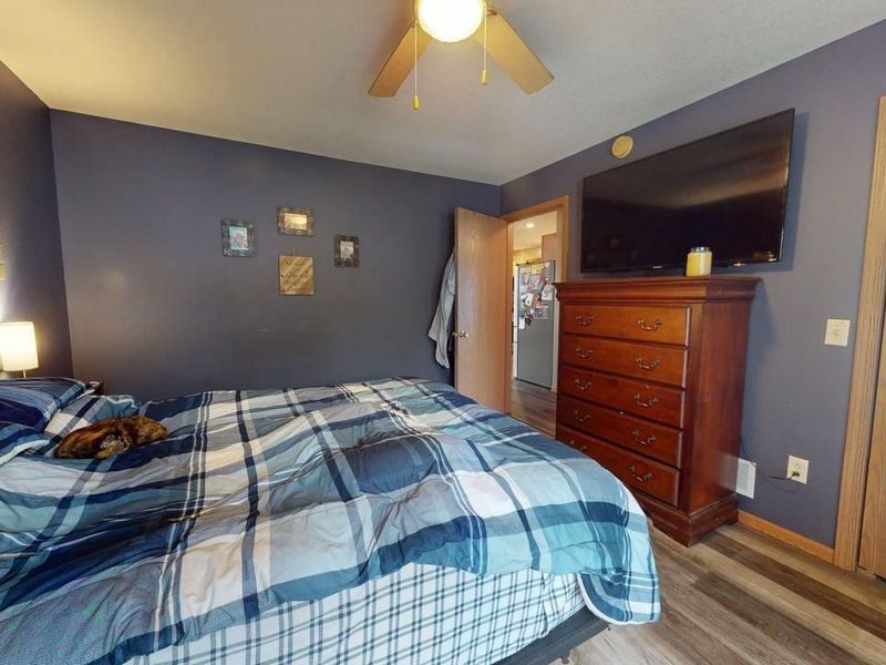 303 Woodbine, Willard, OH 44890 Photo 21
