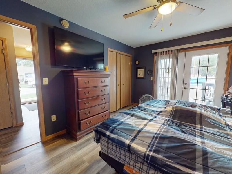 303 Woodbine, Willard, OH 44890 Photo 22