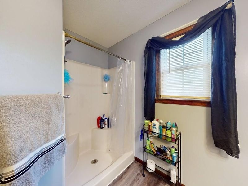 303 Woodbine, Willard, OH 44890 Photo 23