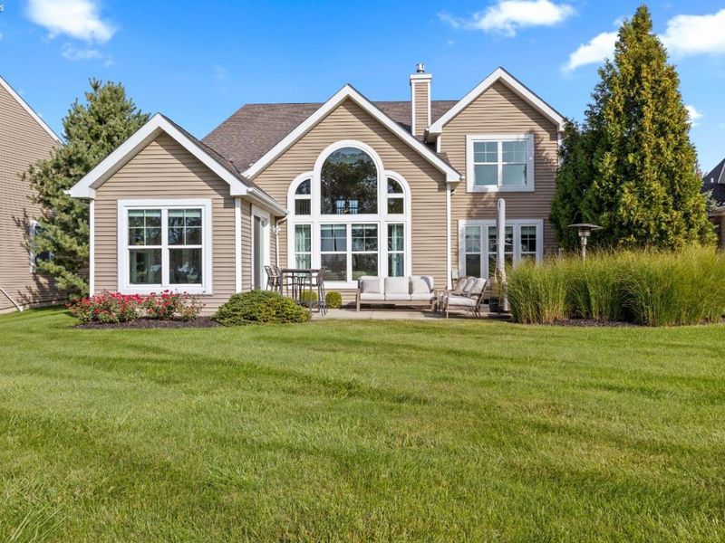 4716 Tradewinds Drive, Port Clinton, OH 43452 Photo 45