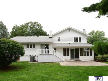 1424 S 117th Street, Omaha, NE 68144
