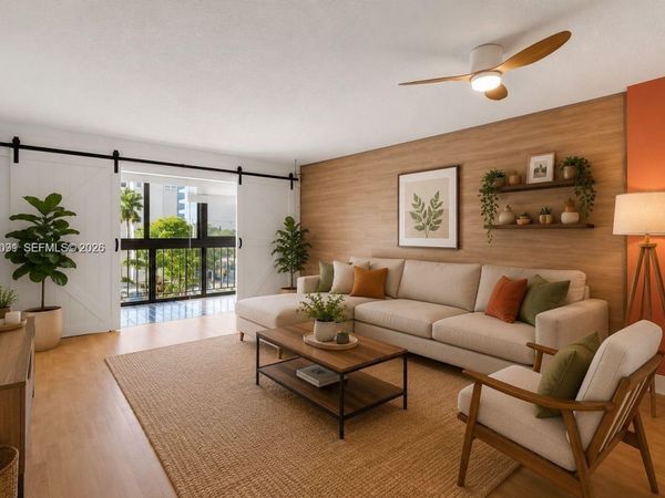 5055 NW 7th St , Unit 504, Miami, FL 33126