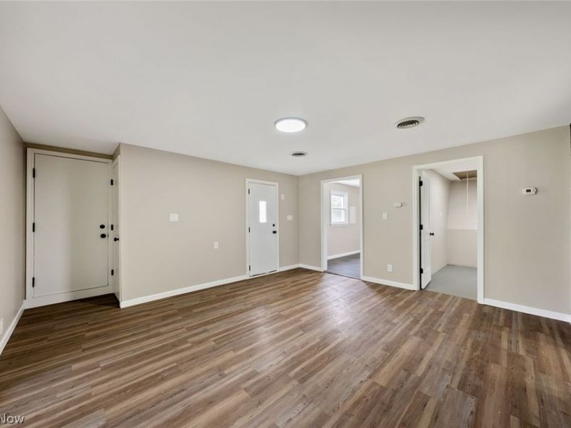 208 S Roanoke Avenue, Youngstown, OH 44515 Photo 10