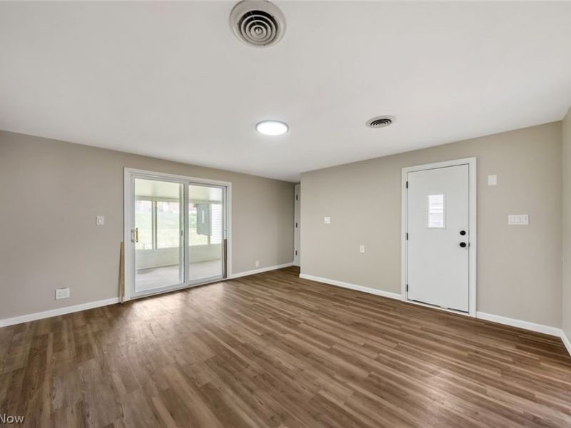 208 S Roanoke Avenue, Youngstown, OH 44515 Photo 11