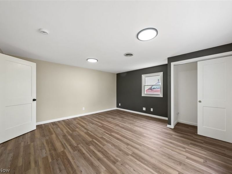 208 S Roanoke Avenue, Youngstown, OH 44515 Photo 17