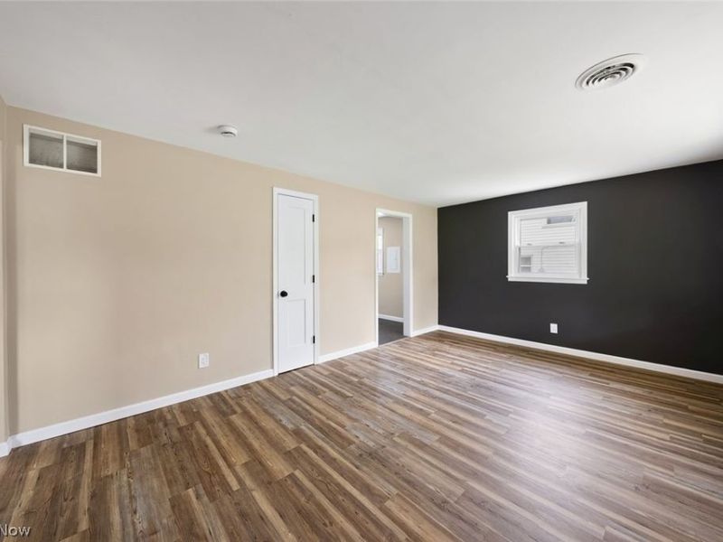 208 S Roanoke Avenue, Youngstown, OH 44515 Photo 18