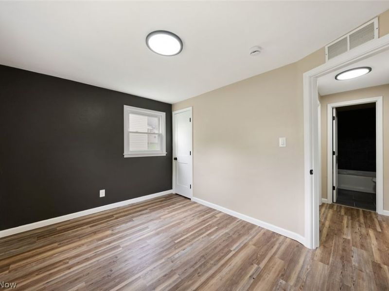 208 S Roanoke Avenue, Youngstown, OH 44515 Photo 22