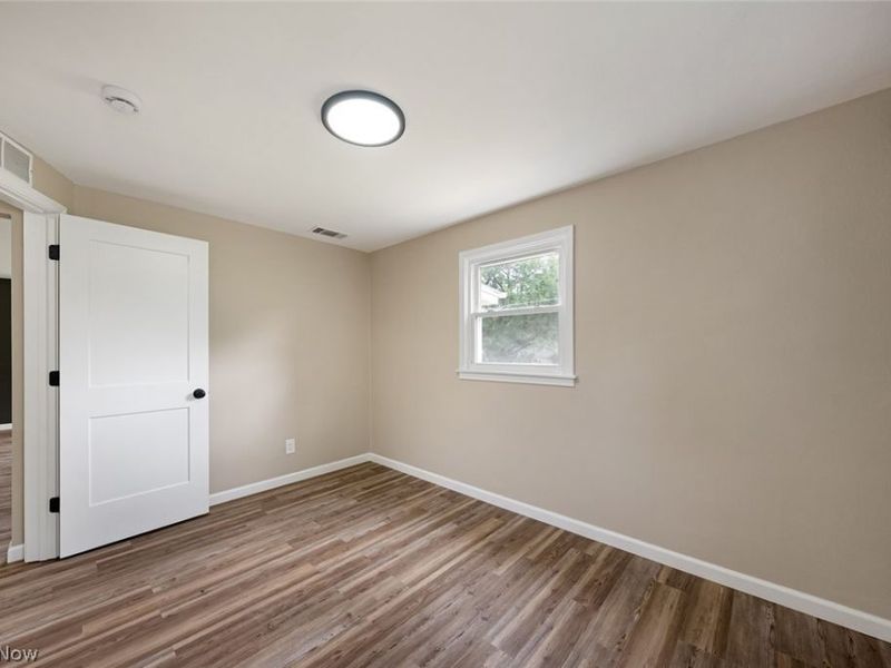 208 S Roanoke Avenue, Youngstown, OH 44515 Photo 24