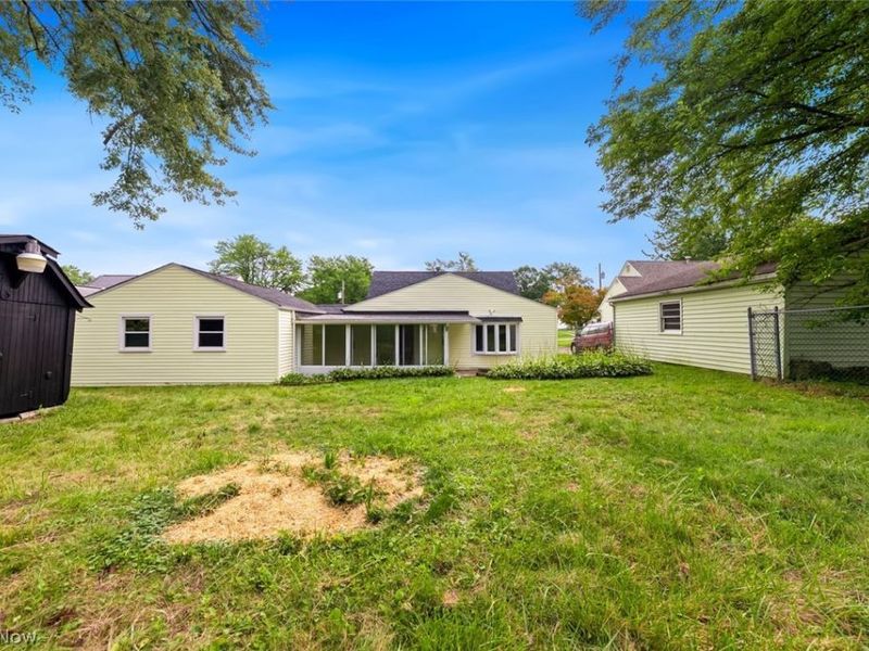 208 S Roanoke Avenue, Youngstown, OH 44515 Photo 37