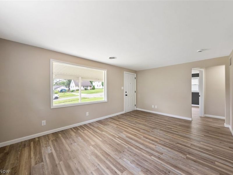 208 S Roanoke Avenue, Youngstown, OH 44515 Photo 6
