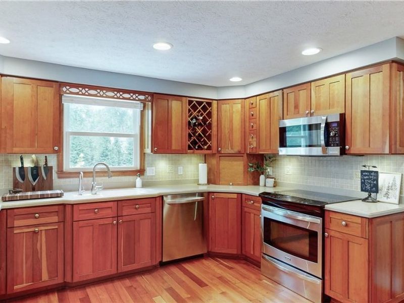 1448 Plantation Drive, Hudson, OH 44236 Photo 10