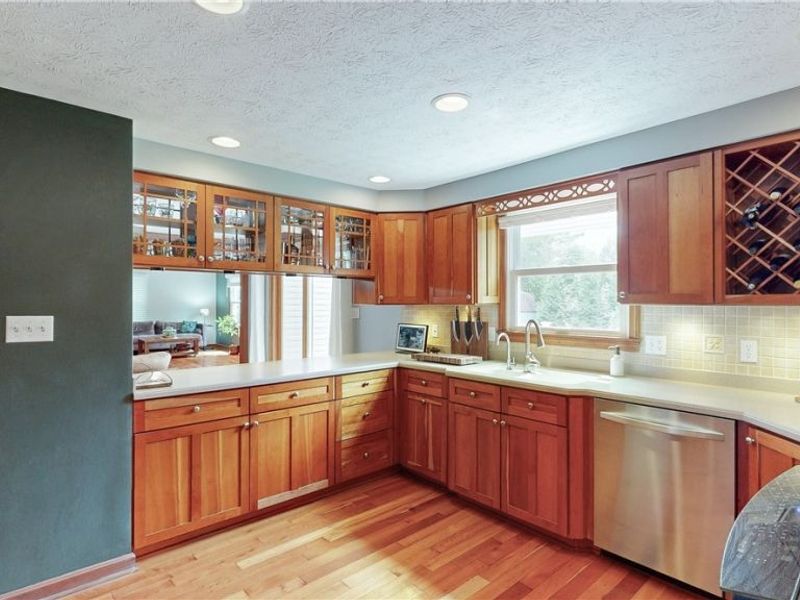 1448 Plantation Drive, Hudson, OH 44236 Photo 13