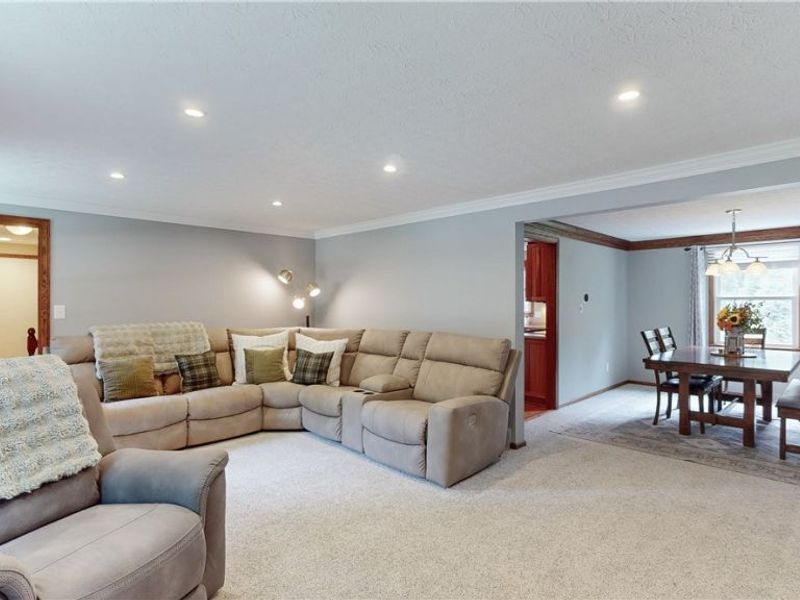 1448 Plantation Drive, Hudson, OH 44236 Photo 15