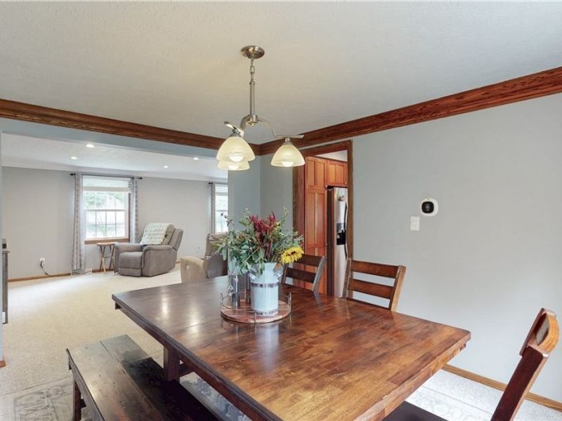 1448 Plantation Drive, Hudson, OH 44236 Photo 16