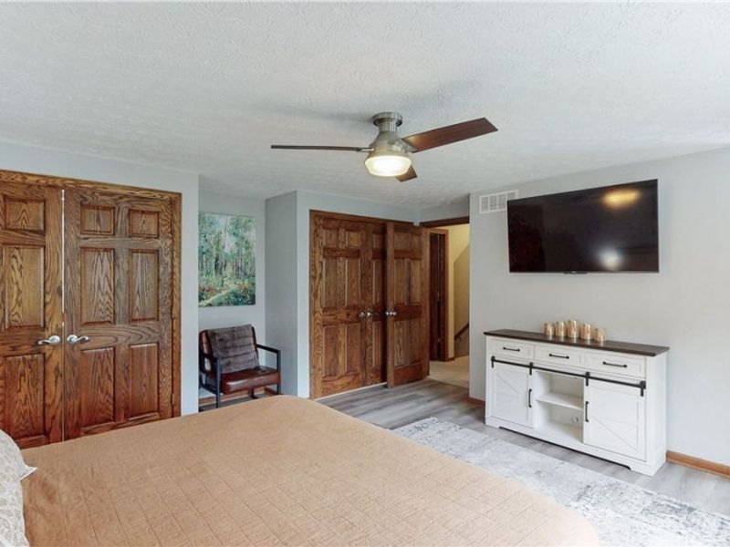 1448 Plantation Drive, Hudson, OH 44236 Photo 20