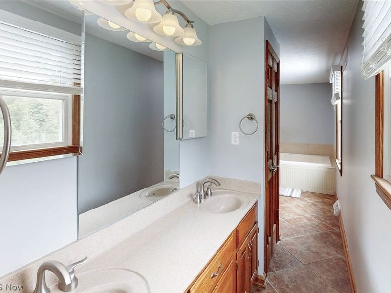 1448 Plantation Drive, Hudson, OH 44236 Photo 21