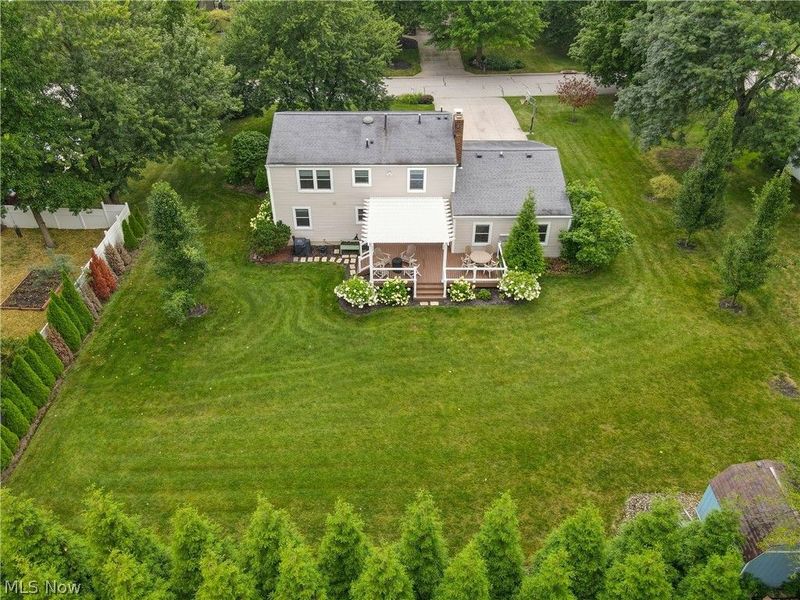 1448 Plantation Drive, Hudson, OH 44236 Photo 30