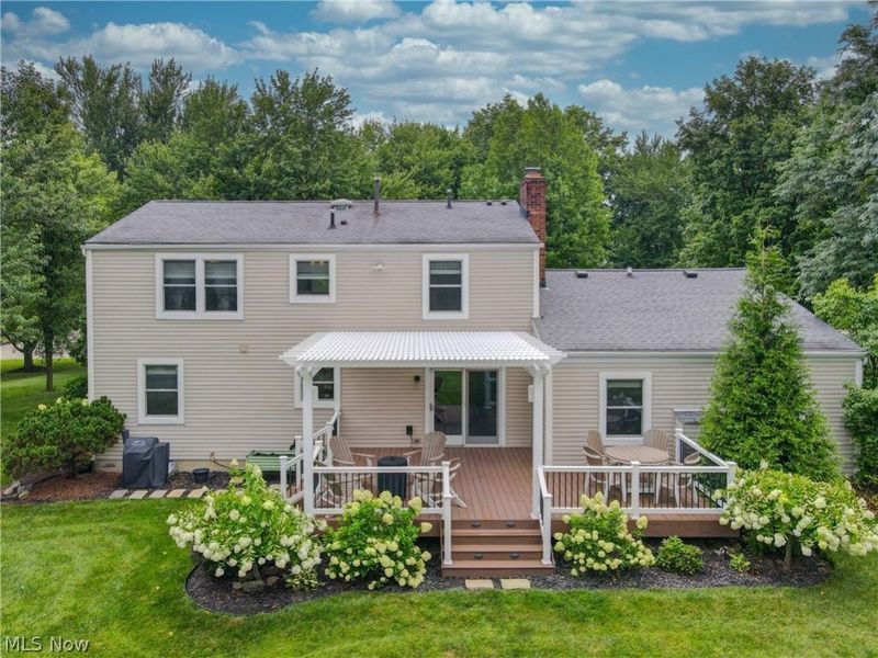 1448 Plantation Drive, Hudson, OH 44236 Photo 31
