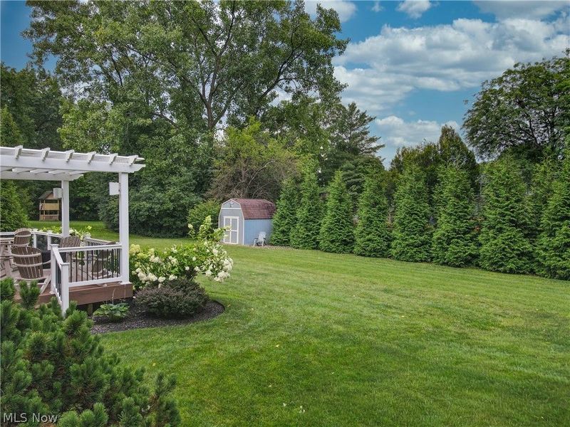 1448 Plantation Drive, Hudson, OH 44236 Photo 32