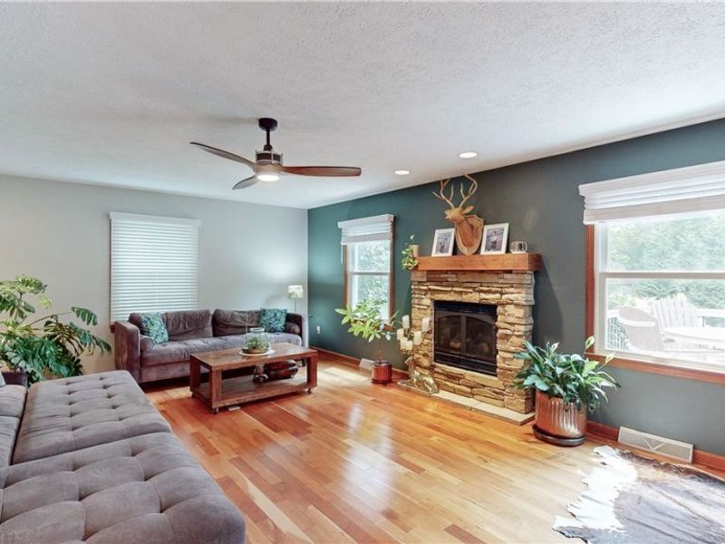 1448 Plantation Drive, Hudson, OH 44236 Photo 6