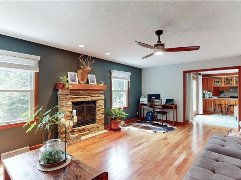 1448 Plantation Drive, Hudson, OH 44236 Photo 7