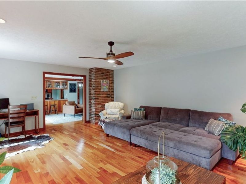 1448 Plantation Drive, Hudson, OH 44236 Photo 8