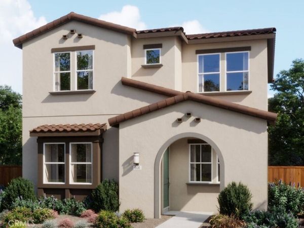 1187 Jaden Lane, Paso Robles, CA 93446