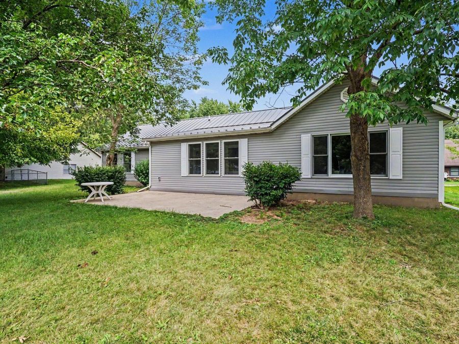 Property Image 29