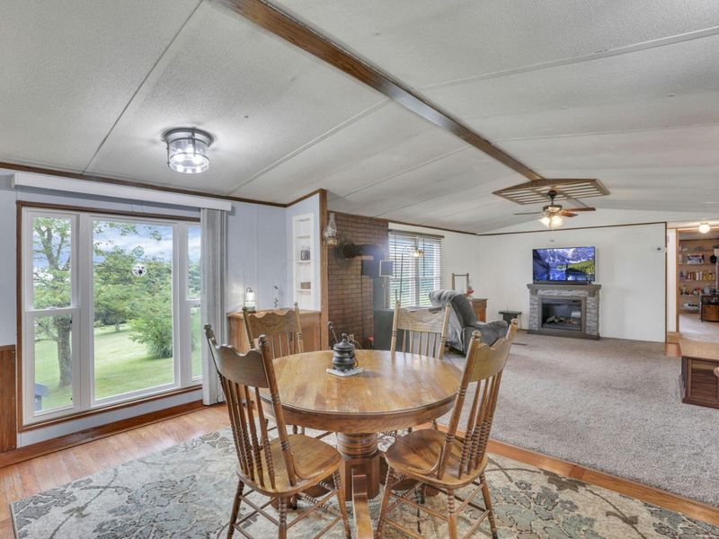 4570 Mainesville Road W, Junction City, OH 43748 Photo 14