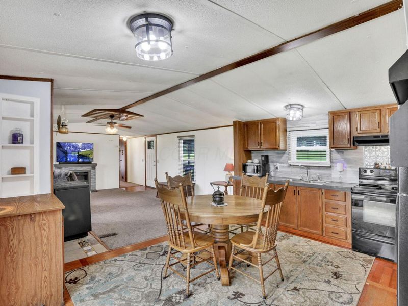 4570 Mainesville Road W, Junction City, OH 43748 Photo 15