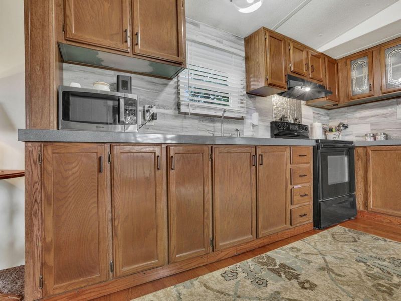 4570 Mainesville Road W, Junction City, OH 43748 Photo 17