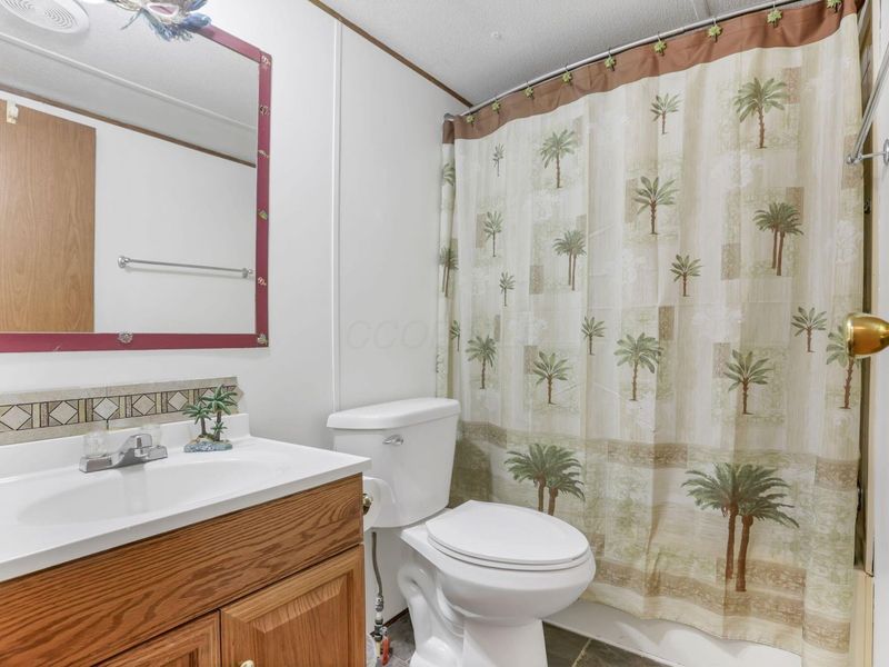 4570 Mainesville Road W, Junction City, OH 43748 Photo 18