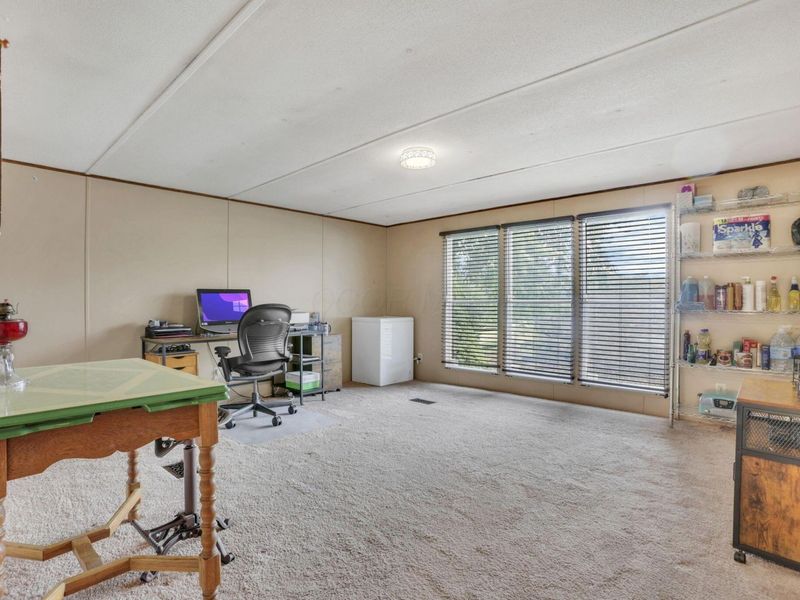 4570 Mainesville Road W, Junction City, OH 43748 Photo 19