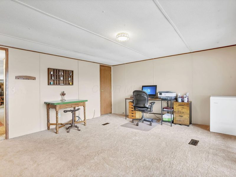 4570 Mainesville Road W, Junction City, OH 43748 Photo 20