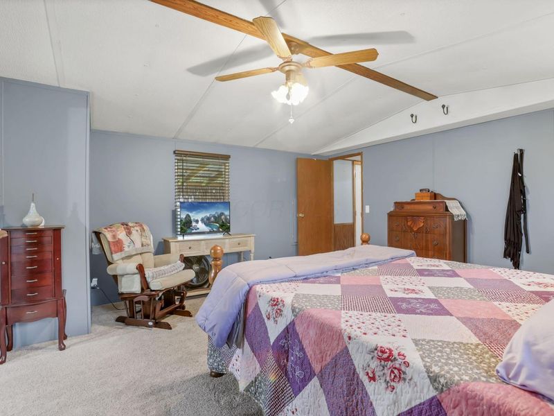 4570 Mainesville Road W, Junction City, OH 43748 Photo 22