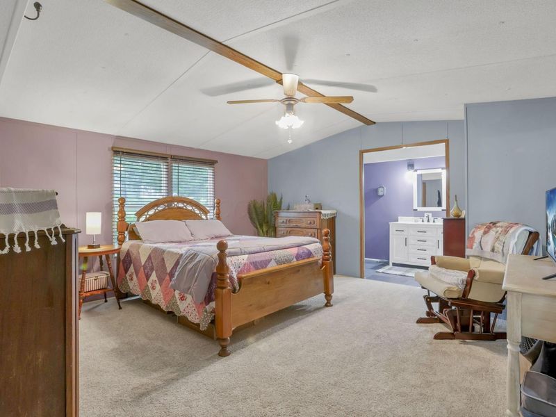 4570 Mainesville Road W, Junction City, OH 43748 Photo 23