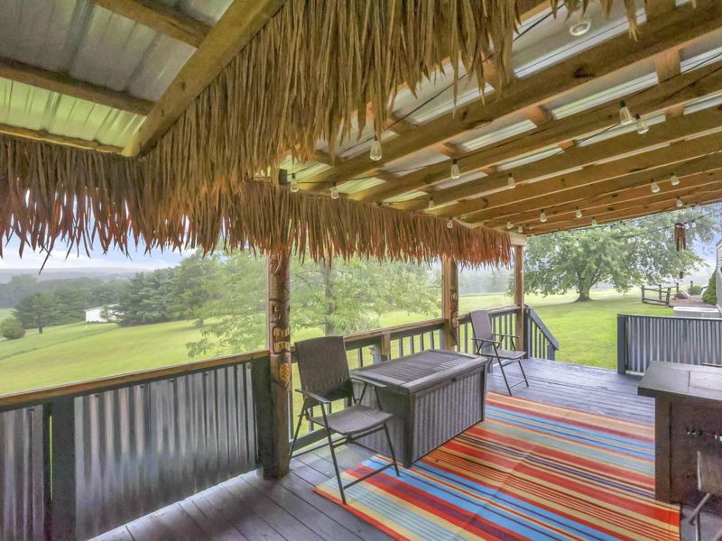 4570 Mainesville Road W, Junction City, OH 43748 Photo 27