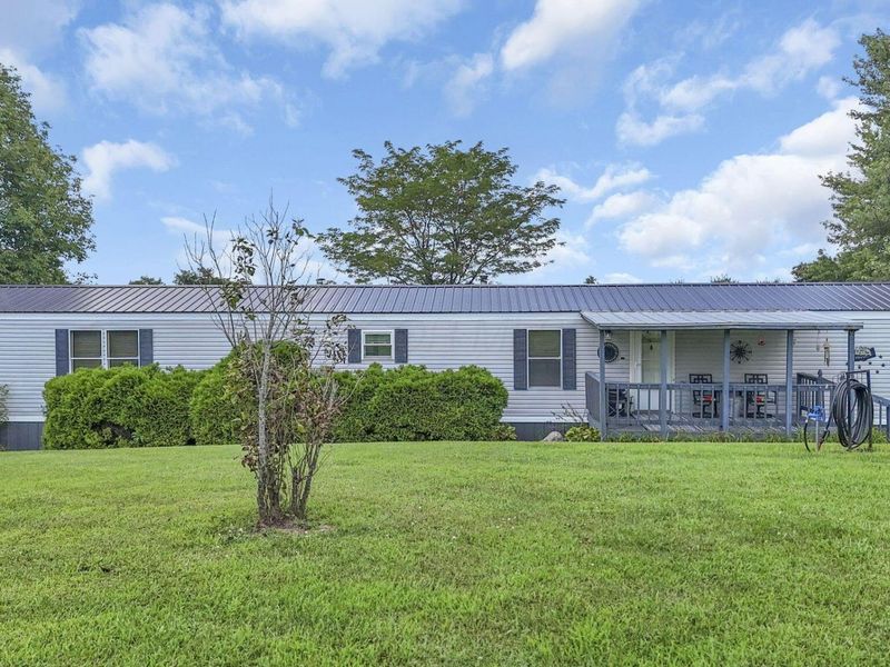 4570 Mainesville Road W, Junction City, OH 43748 Photo 33
