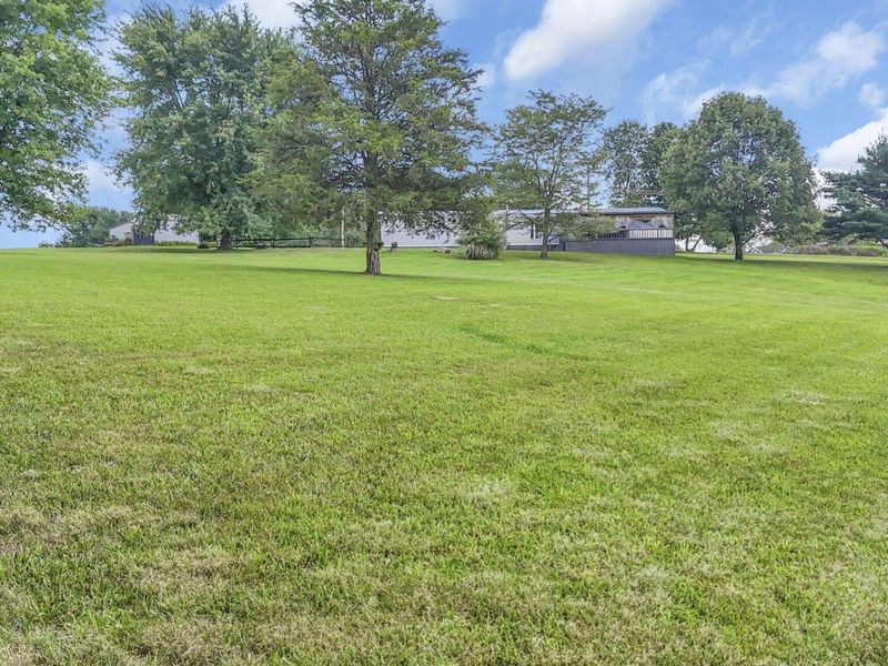 4570 Mainesville Road W, Junction City, OH 43748 Photo 34