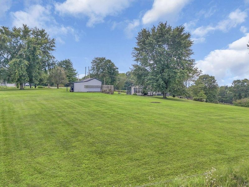 4570 Mainesville Road W, Junction City, OH 43748 Photo 35