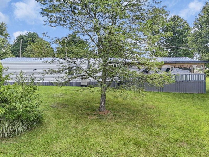 4570 Mainesville Road W, Junction City, OH 43748 Photo 36