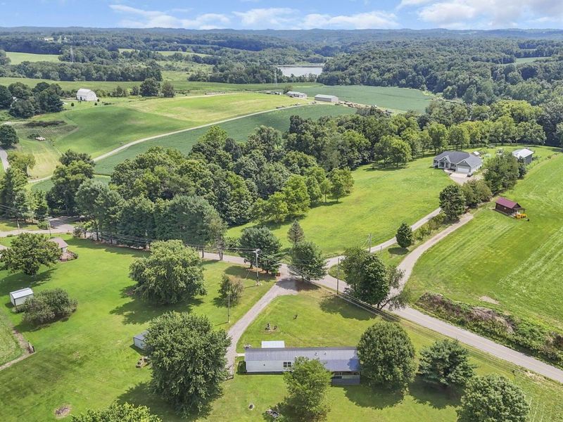 4570 Mainesville Road W, Junction City, OH 43748 Photo 38