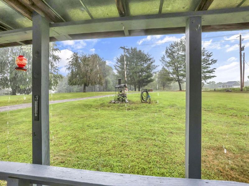 4570 Mainesville Road W, Junction City, OH 43748 Photo 4