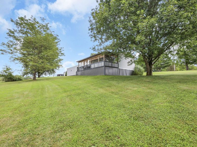 4570 Mainesville Road W, Junction City, OH 43748 Photo 44