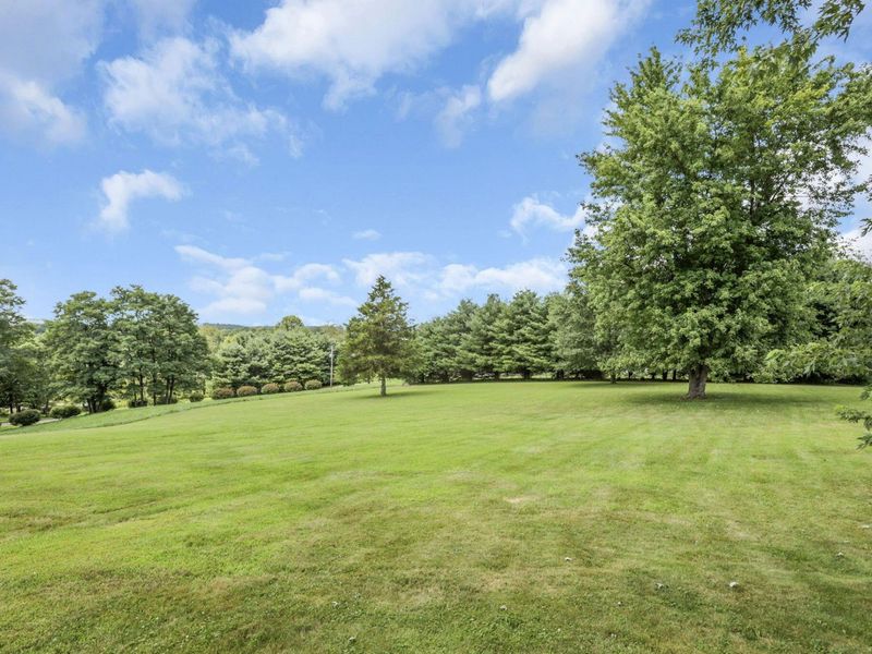 4570 Mainesville Road W, Junction City, OH 43748 Photo 45