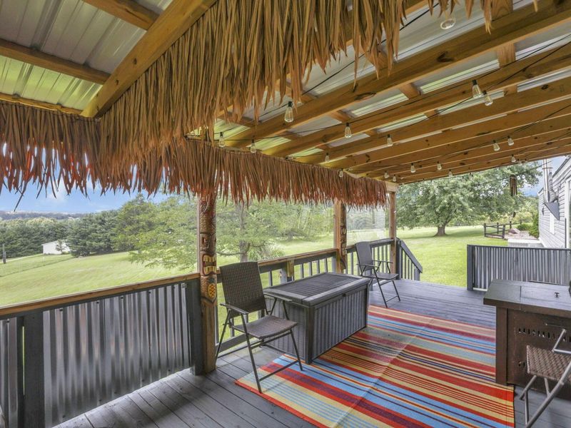 4570 Mainesville Road W, Junction City, OH 43748 Photo 49