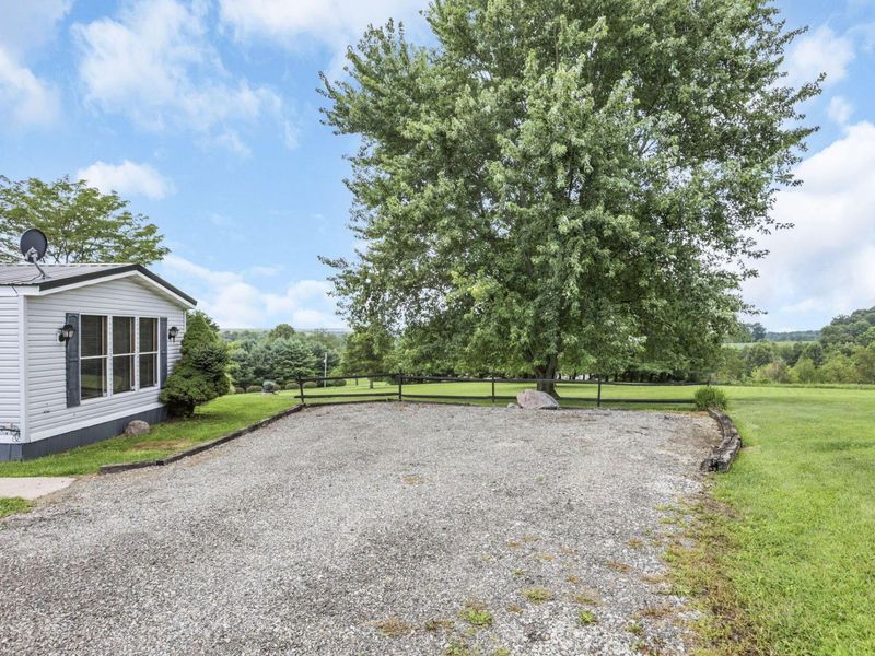 4570 Mainesville Road W, Junction City, OH 43748 Photo 51
