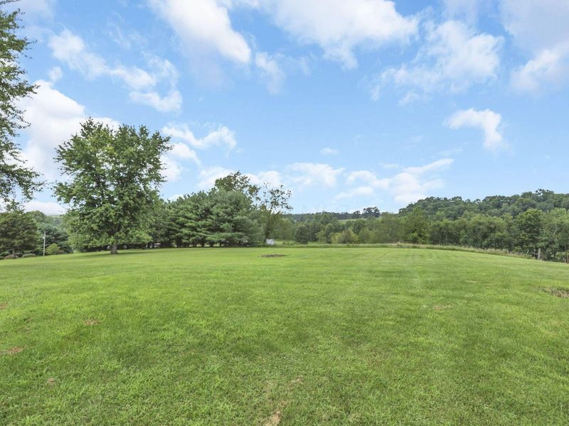 4570 Mainesville Road W, Junction City, OH 43748 Photo 53