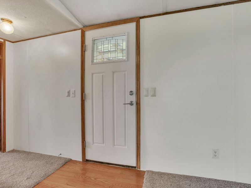 4570 Mainesville Road W, Junction City, OH 43748 Photo 8
