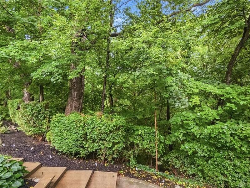 7670 Whispering Oaks Trail, Tipp City, OH 45371 Photo 19